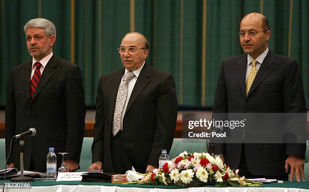 Saleh Rashed Saleh Al Rashed Photos and Premium High Res Pictures - Getty Images