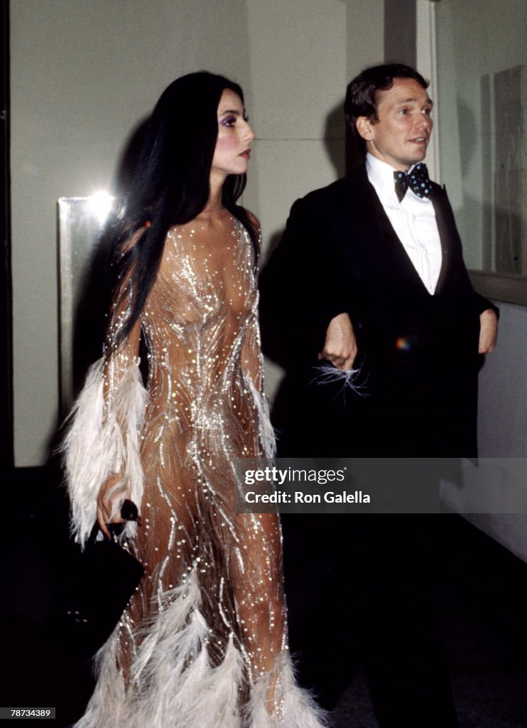 Romantic and Glamorous Hollywood Design Exhibition