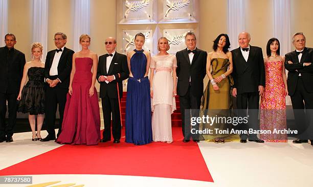 Sarah Collette 219 Anne Collette Photos & High Res Pictures - Getty Images