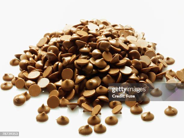 Choco Morrel Morsels Of Chocolate Photos and Premium High Res Pictures - Getty Images