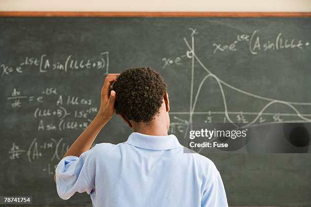 Confusing Maths Graph 33 Confusing Graph Stock Photos, High-Res Pictures, and Images - Getty ...