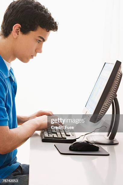 Computer Course Background White Computer Training White Background Photos and Premium High Res Pictures ...