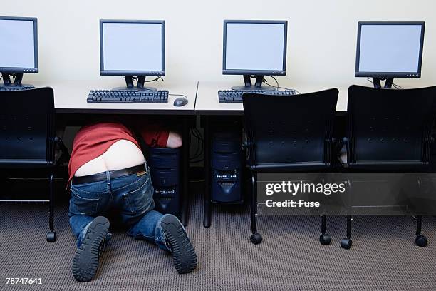 121 Computer Repair Funny Photos and Premium High Res Pictures - Getty Images 121 Computer Repair Funny Photos and Premium High Res Pictures - Getty Images