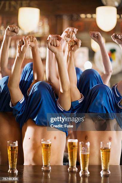 Fan Riker Bar Copy Bar Photos and Premium High Res Pictures - Getty Images