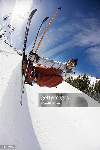 Slanted Ramp Photos and Premium High Res Pictures - Getty Images