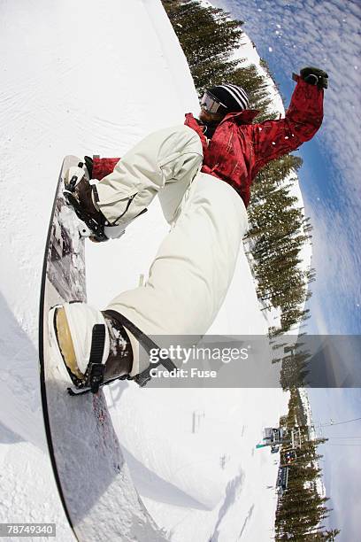 Slanted Ramp Photos and Premium High Res Pictures - Getty Images
