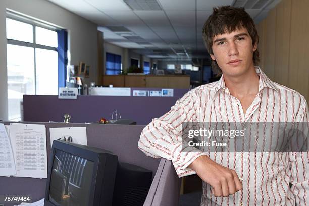 Define Techie 132 Techie Stock Photos, High-Res Pictures, and Images - Getty Images