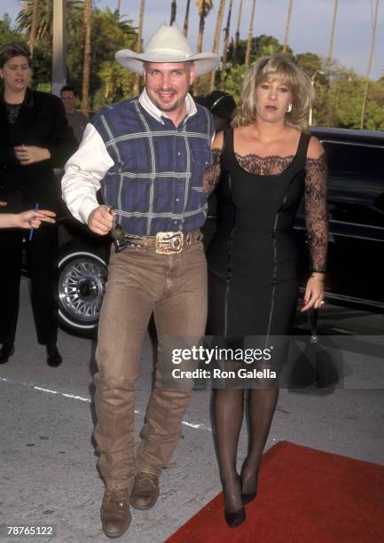 95 Sandy Mahl Stock Photos, High-Res Pictures, And Images - Getty Images