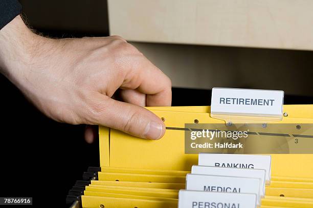 Hand Giving File 3,545 Hand Holding Files Stock Photos, High-Res Pictures, and Images ...