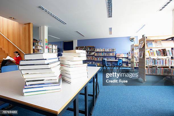 Mutoko High School Library 130 Alliance Girls High School Stock Photos, High-Res Pictures, and ...