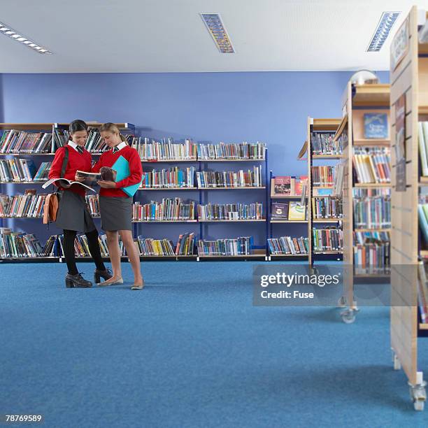 Mutoko High School Library Alliance Girls High School Photos and Premium High Res Pictures - Getty ...