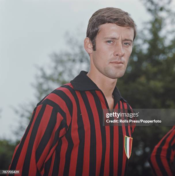 61 Roberto Rosato Stock Photos, HighRes Pictures, and Images Getty