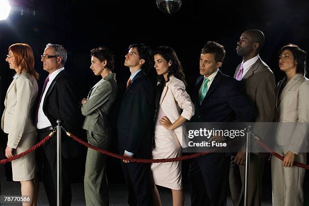 Impatient In Line Impatient Waiting In Line Photos and Premium High Res Pictures - Getty ...