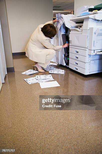 Copy Machine Room Copy Machine Room Photos and Premium High Res Pictures - Getty Images