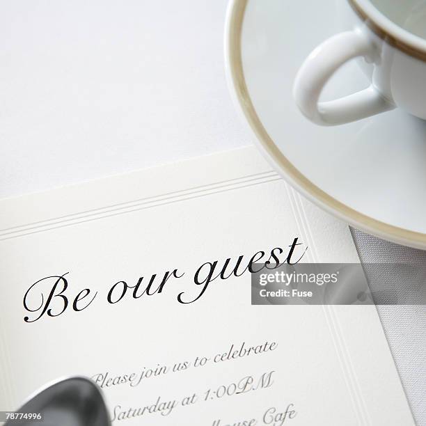 309 Invitation System Stock Photos, High-Res Pictures, and Images ...