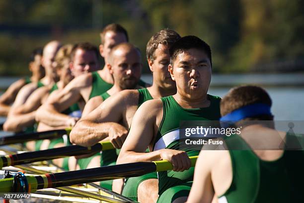 Rowing Team Diversity Photos and Premium High Res Pictures - Getty Images
