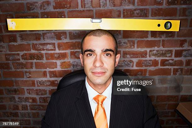 Level Headed Example Level Headed Photos and Premium High Res Pictures - Getty Images