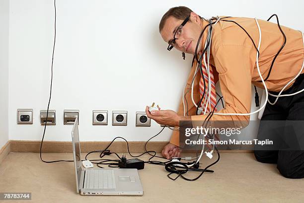 Sad Outlets 67 Sad Socket Stock Photos, High-Res Pictures, and Images - Getty Images