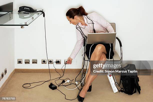 Sad Outlets 67 Sad Socket Stock Photos, High-Res Pictures, and Images - Getty Images