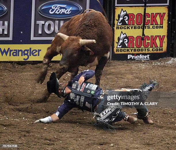 Bull Rider Teeth Bull Riders Night Photos and Premium High Res Pictures - Getty Images