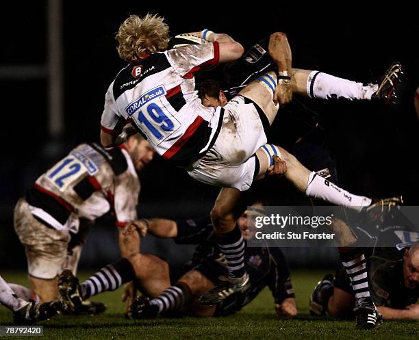 Don Oriordan Photos and Premium High Res Pictures - Getty Images