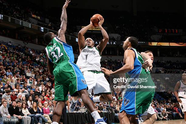 Brandon Rashad 125 Brandon Rashad Photos & High Res Pictures - Getty Images