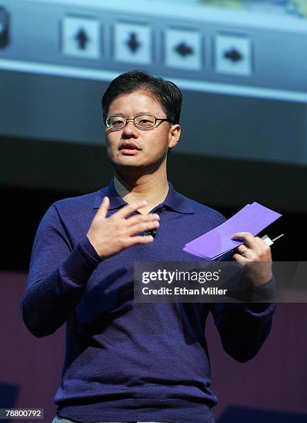 Yahoo 7 Photos and Premium High Res Pictures - Getty Images