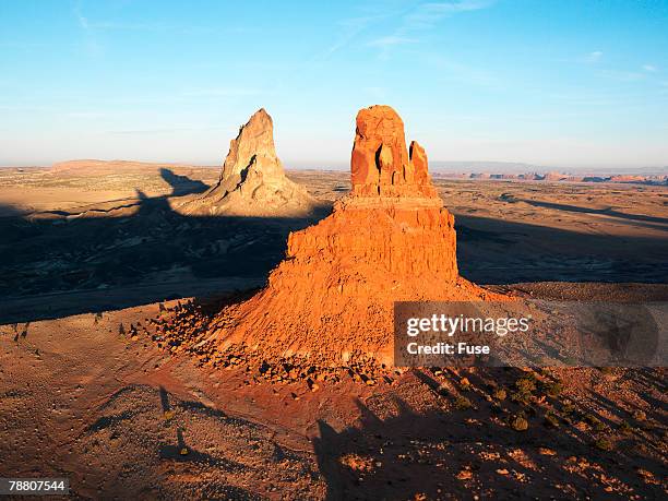 Plug Volcano Volcanic Plug Photos and Premium High Res Pictures - Getty Images
