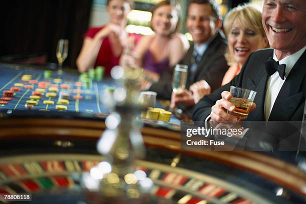 Live Roulette Photos And Premium High Res Pictures Getty Images live-roulette-photos-and-premium-high-res-pictures-getty-images