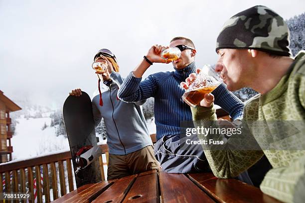 Chugging Def 79 Chugging Drink Stock Photos, High-Res Pictures, and Images - Getty ...