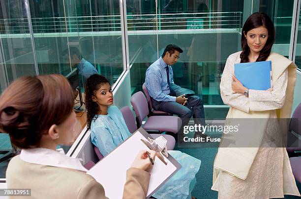 Interview Scared 1,331 Scared Interview Stock Photos, High-Res Pictures, and Images ...