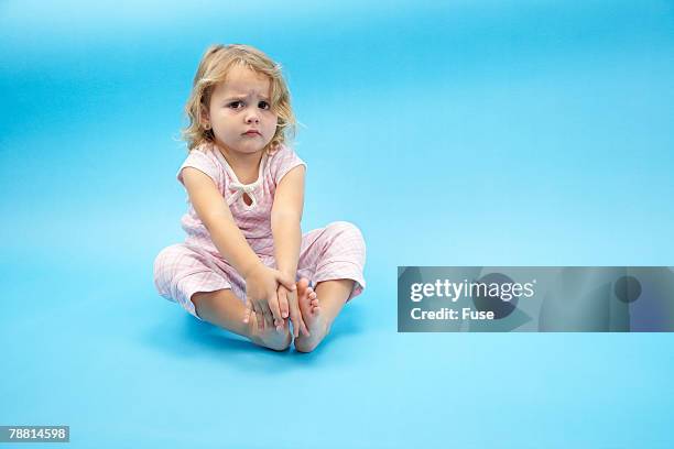 Grumpy Posture Sad People Posture Photos and Premium High Res Pictures - Getty Images