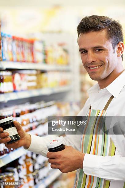 Restocking Photos and Premium High Res Pictures - Getty Images