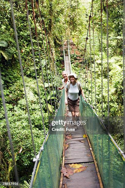 Fusing Rope Steps Fuse Rope Photos and Premium High Res Pictures - Getty Images