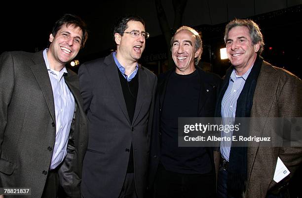 Jon Rothman 52 Jonathan Rothman Photos & High Res Pictures - Getty Images