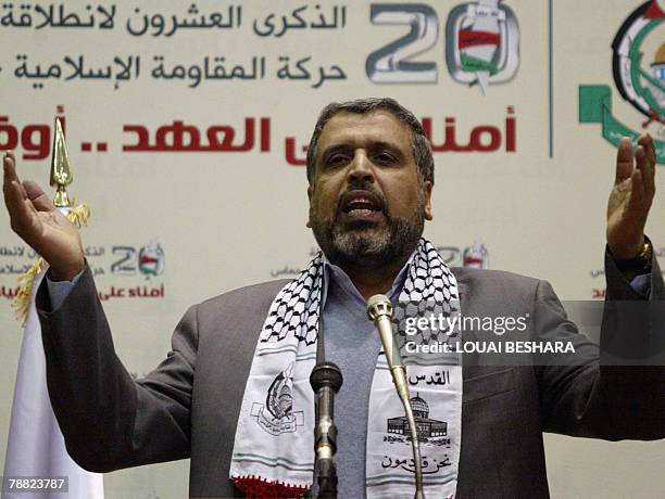 807 Abdullah Ramadan Photos Stock Photos, HighRes Pictures, and Images