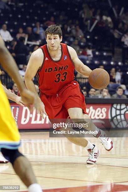 112 Cory Violette Stock Photos, HighRes Pictures, and Images Getty