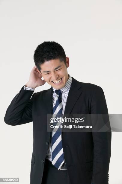 当時のメディア報道・掲載写真