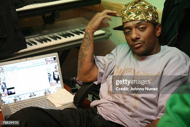 Prodigy Rapper Teeth 384 Prodigy Rapper Stock Photos, High-Res Pictures, and Images - Getty ...