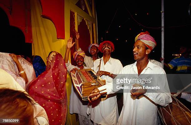 sawai madhopur, rajasthan state, india. - sawai madhopur stock pictures, royalty-free photos & images