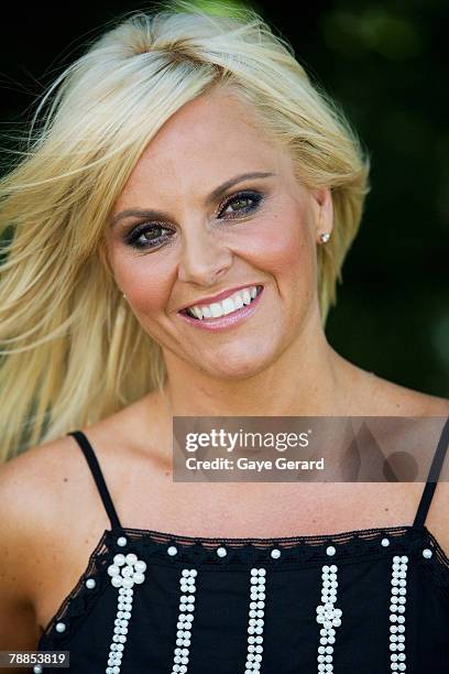Ajay Rochester Legs 197 Terrey Hills New South Wales Stock Photos, High-Res Pictures, and ...
