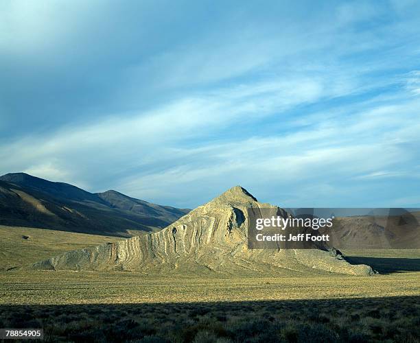 Uplifted Rocks 49 Uplifted Rock Stock Photos, High-Res Pictures, and Images - Getty Images
