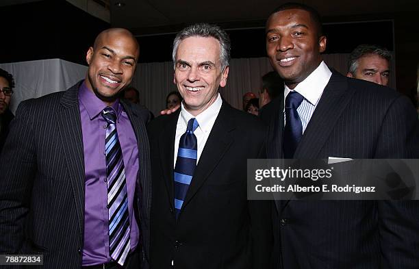 Kent Rice 59 E Roger Mitchell Stock Photos, High-Res Pictures, and Images - Getty ...
