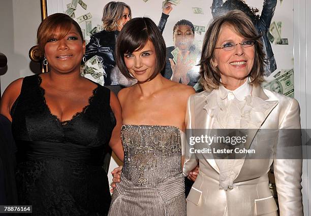 Diane Holmes Photos and Premium High Res Pictures - Getty Images
