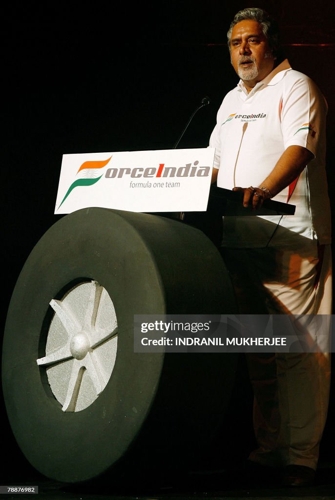 F1-IND-AUTO-PRIX-FINDIA