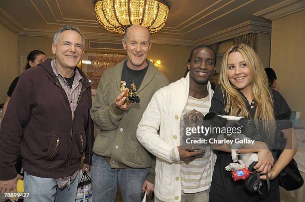 201 Elijah Craig Stock Photos, High-Res Pictures, and Images - Getty Images