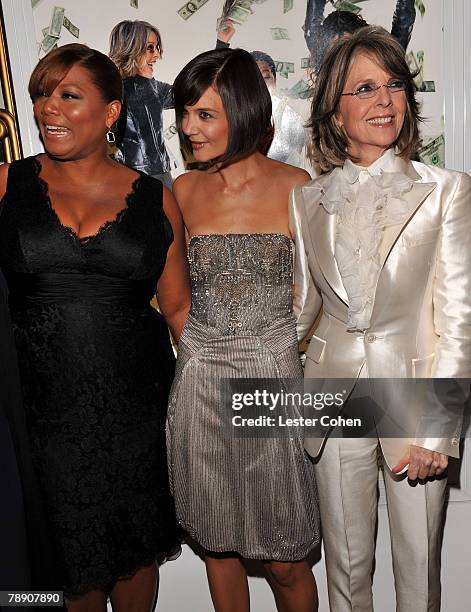 Diane Holmes Photos and Premium High Res Pictures - Getty Images