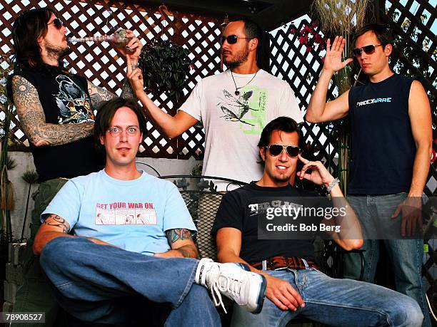 Tim Mahoney Singer Tim Mahoney Musician Photos and Premium High Res Pictures - Getty Images