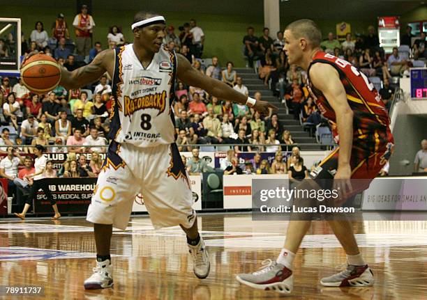 Cliff Reed Nba Clint Reed Photos and Premium High Res Pictures - Getty Images