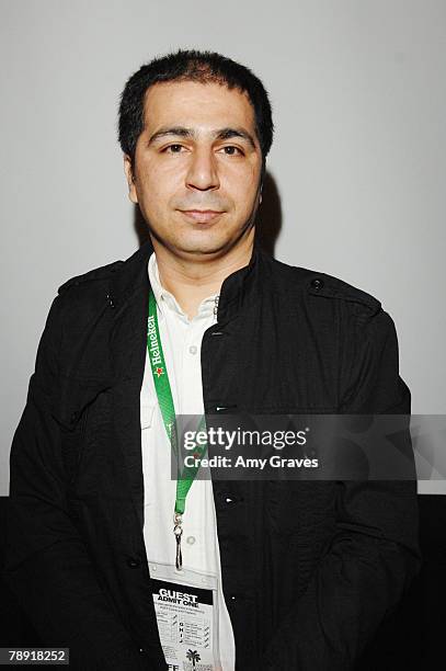 John Rostami 14 Jamil Rostami Stock Photos, High-Res Pictures, and Images - Getty Images